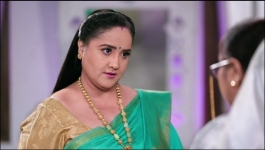 Pyar Ka Pehla Naam Radha Mohan - 23rd July 2023